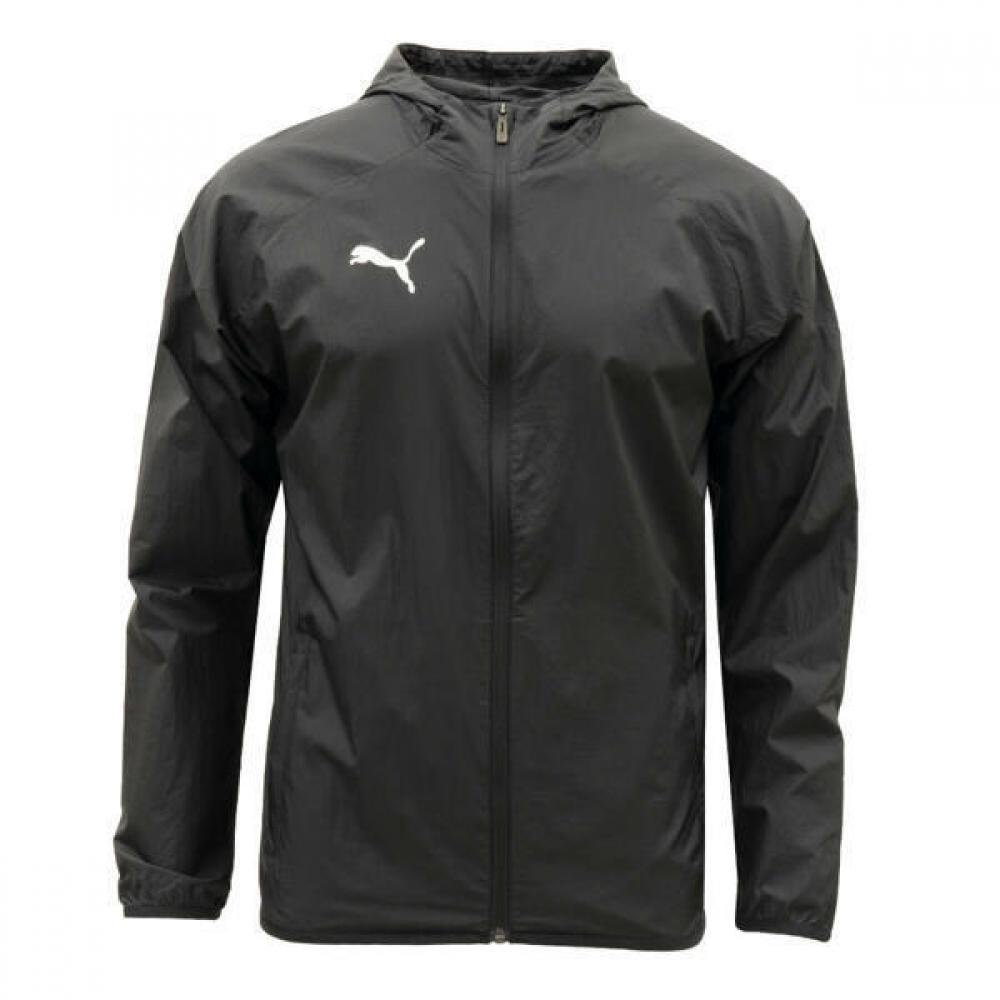 

Puma Team Cup Windshield Jacket Asia Sp 090(S)/65866703