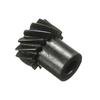 Parts Aperture Motor Gear For  D90 D80 D70 D60 Digital Camera SLRDSLR