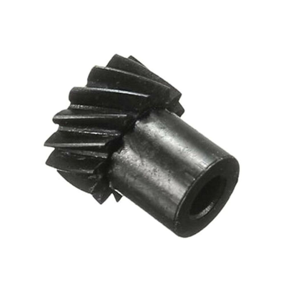 Parts Aperture Motor Gear For  D90 D80 D70 D60 Digital Camera SLRDSLR