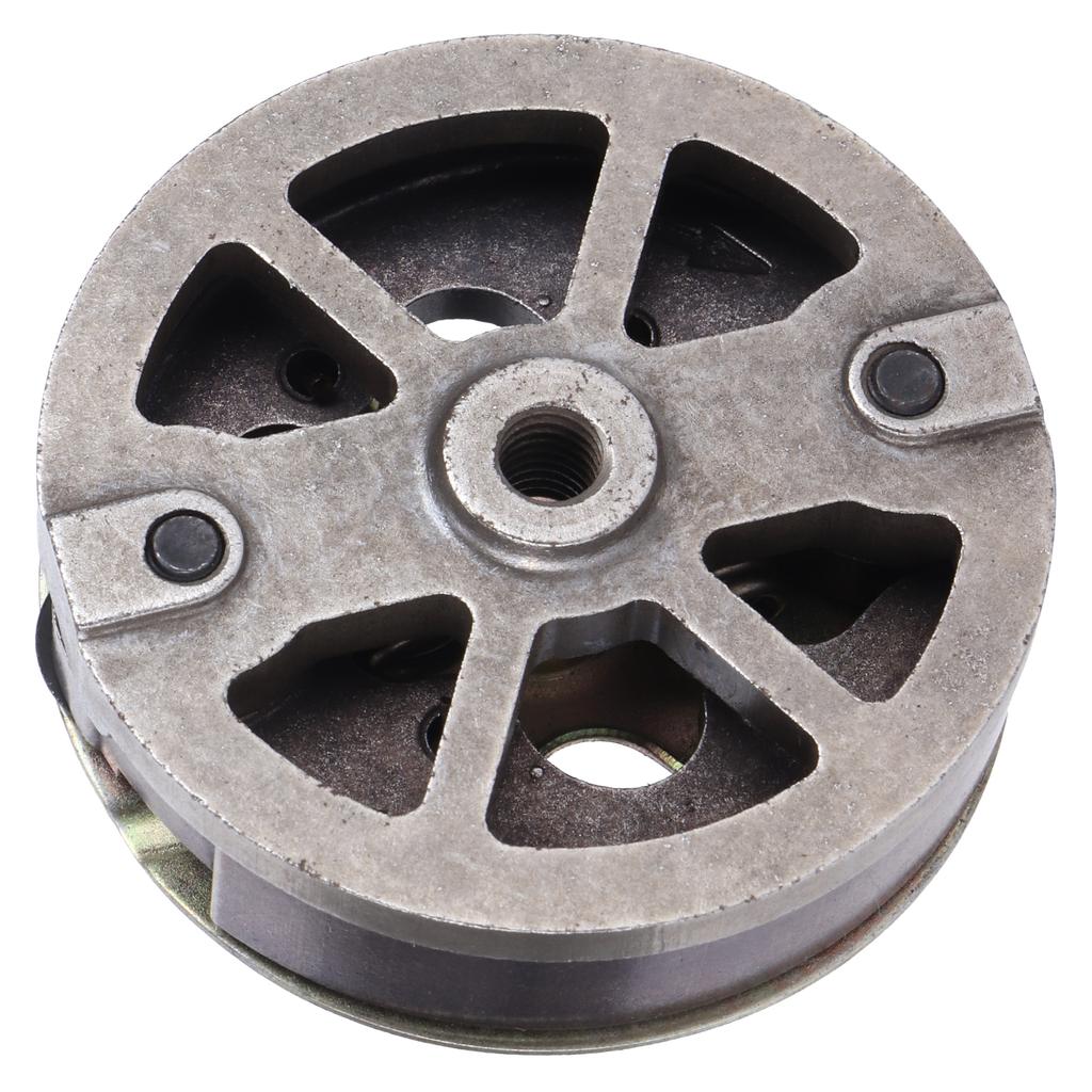 Clutch Replacement Parts Fit for Stihl FS120 FS200 FS250 FS300 FS350 FS400 FS450
