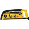 STANLEY OPP 24TPI Metal Saw - 1-15-122 - 300 Mm