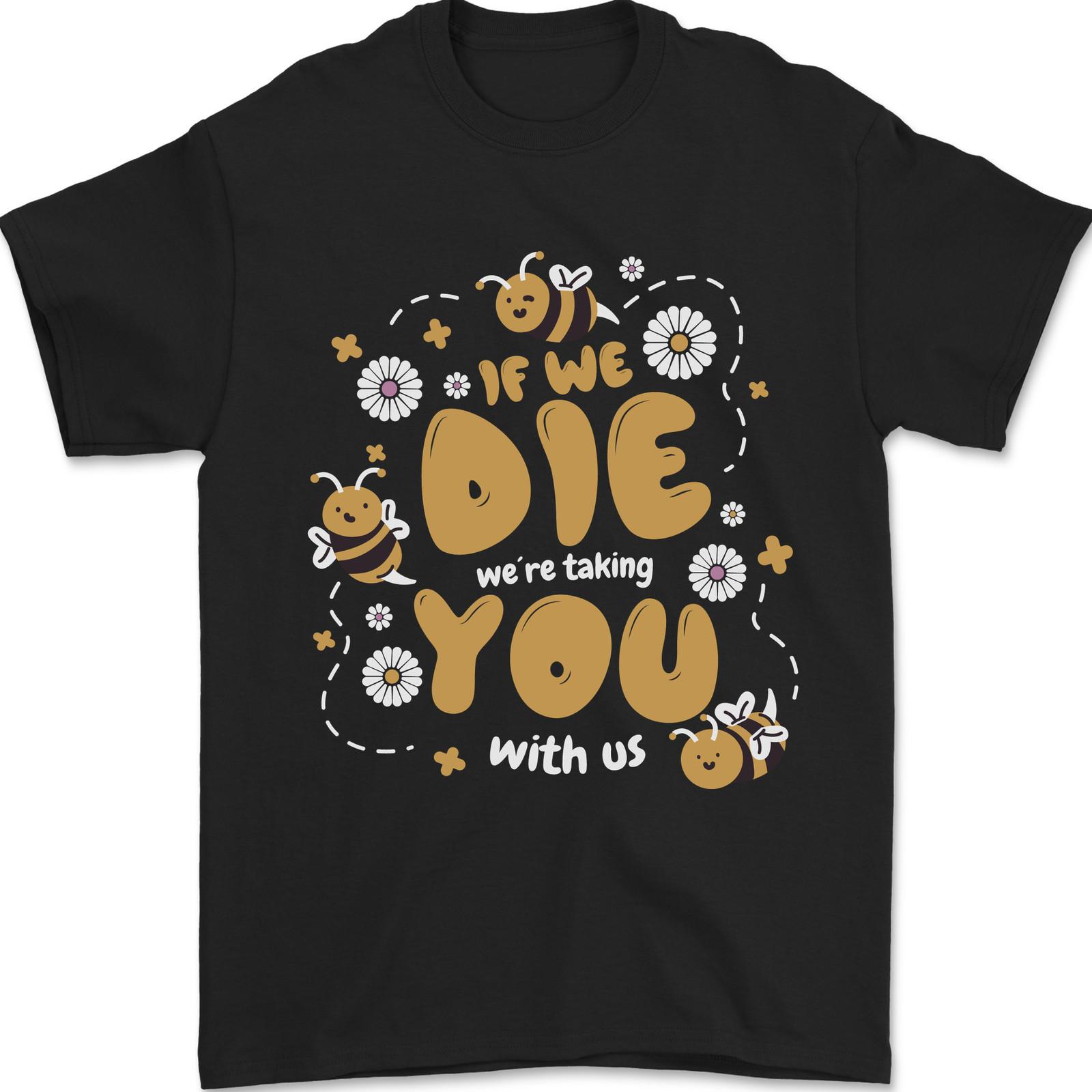 Romy and Michele t-shirt UNISEX SHIRT XXL