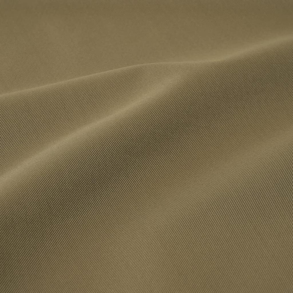 LOGOS Oxford Waterproof Ground 71207000 Sheet, XL,