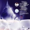 Whitening Toothpaste Press Clean Teeth Improve Yellow Teeth Fresh Breath