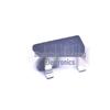 New Original PMV28UNEAR SOT-23 N-channel MOSFET