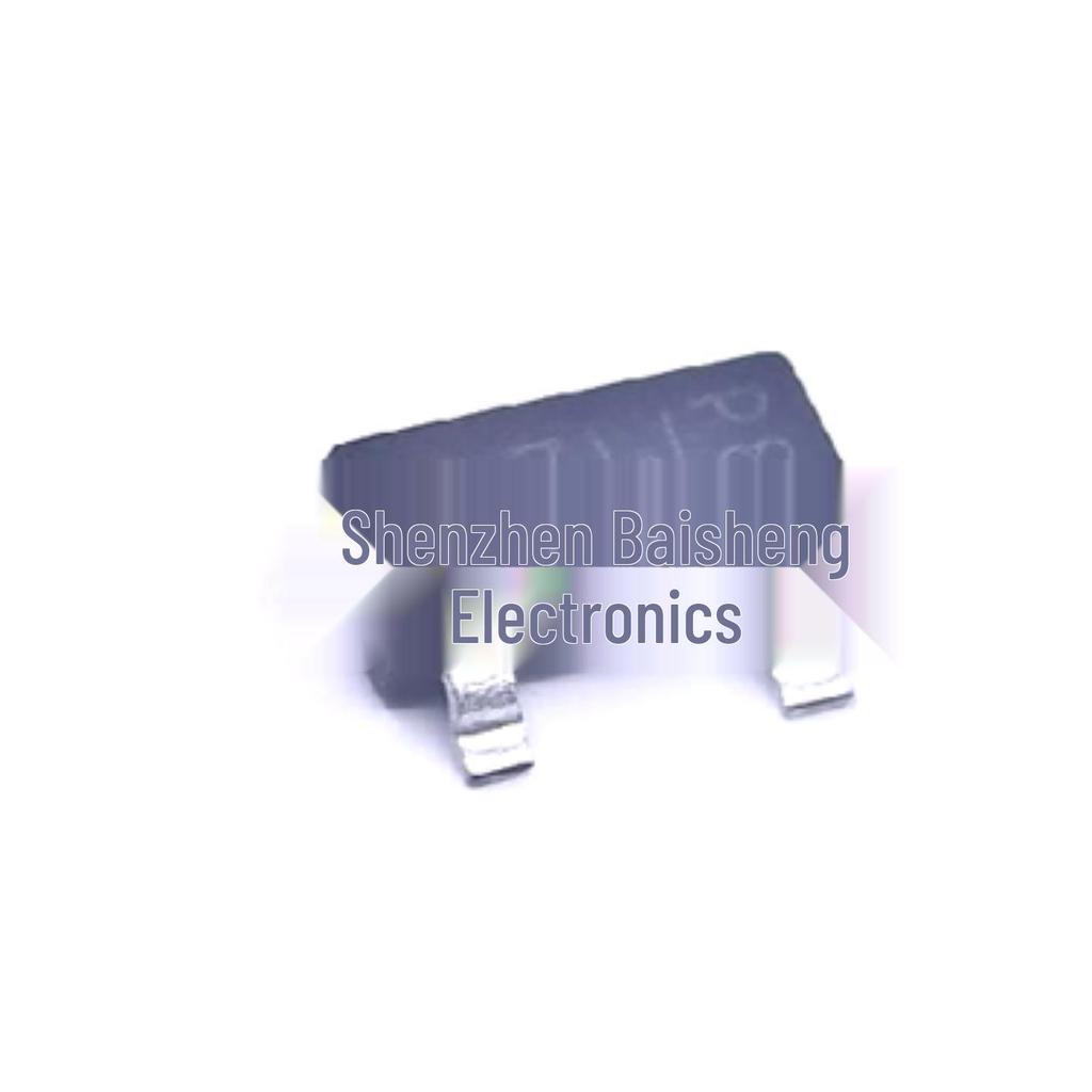 New Original PMV28UNEAR SOT-23 N-channel MOSFET