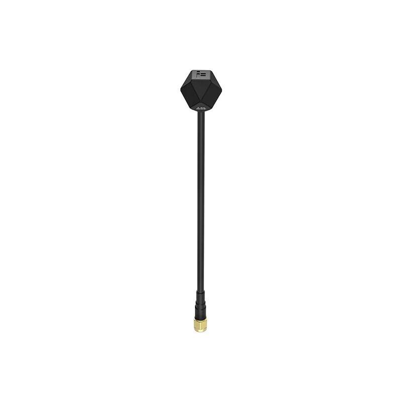 IFLIGHT Albatross V2 5.8G FPV Anténa (CN verze)