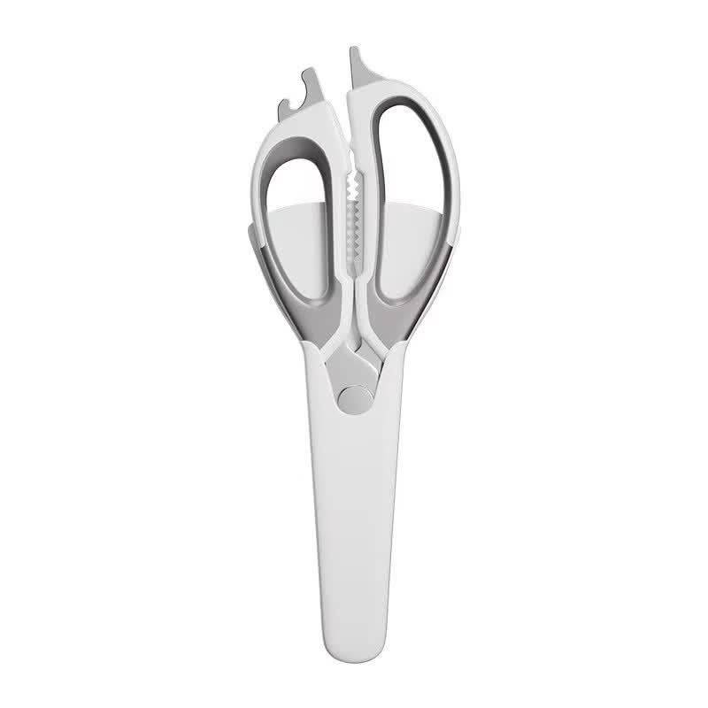 Oeny Multi-purpose Magnetic Kitchen Shears