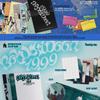 [READY STOCK] BOYNEXTDOOR - 3rd EP '19.99' (Photobook ver.)