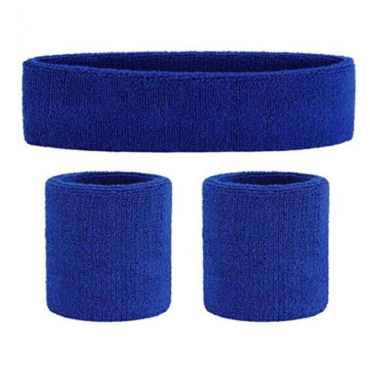 Fasce sportive da polso, fascia elastica per palestra, fascia per capelli, fasce da polso, fasce da uomo e da donna, fasce protettive per articoli fitness