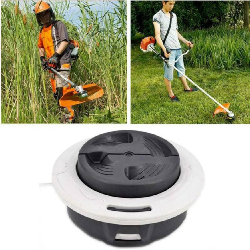 Stihl Fs For 55 56 70 94 91 111 131 240 Auto Cut C262 Trimmer Head Accessories