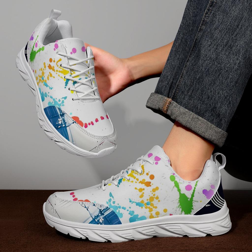 Women Sneaker Sports Shoes Mens Sneakers Comfortable Man Running Shoes Men Women Flats Vulcanized Shoe Women Shoes Male Sneaker