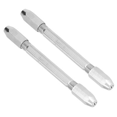 Saat Aksesuarları – Araçlar ve tamir takımları