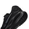Nike Men's Revolution 7 Running Shoes