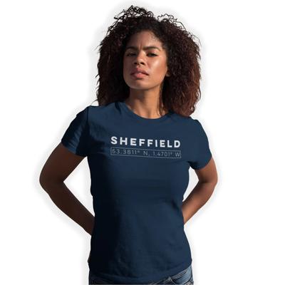 Na górę – T-shirty i koszulki