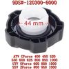 Tank Cap 9DS#-120300-6000 For CF Moto ATV UTV SSV Accessories CForce UForce 1000 450 L 520 625 800 950 motorcyle part