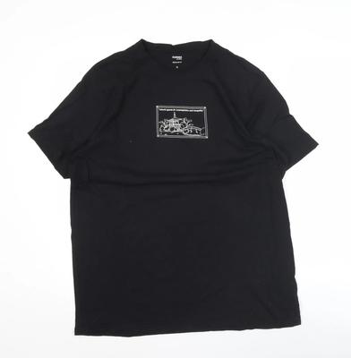 Tops – Magliette