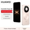 Huawei Mate 80 (CN Version)
