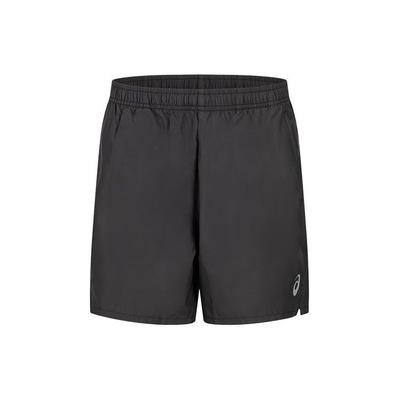 Shorts Décontractés de Sport Confortables Homme Bas Noir 2011C916-001