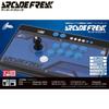 Consolas PlayStation y accesorios – Controles para PS