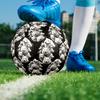 Futebol – Bolas de futebol