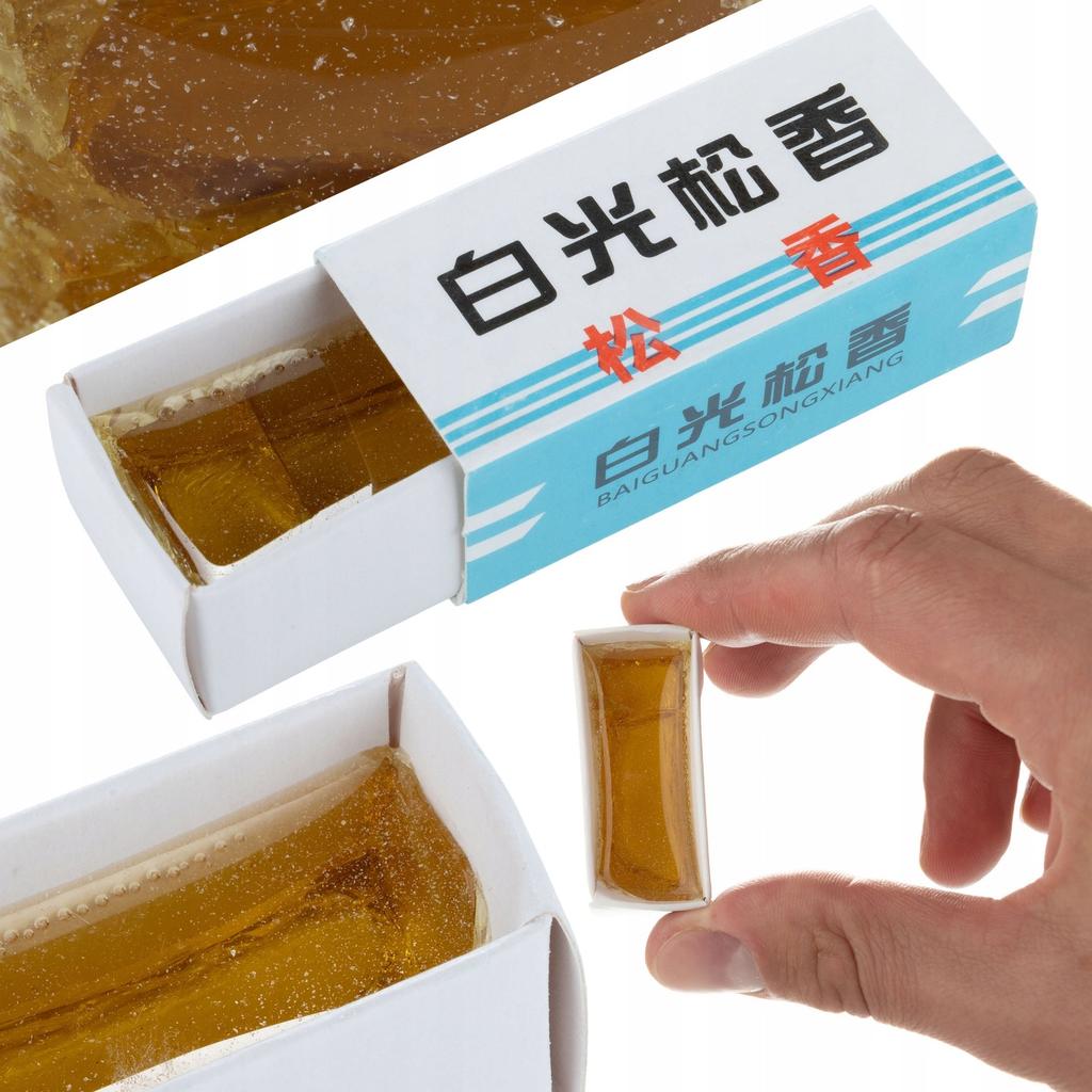 Rosfix SolderKit Pro 8in1 – 60W Lötset mit LCD | Entlötpumpe, Flussmittel, ESD-Pinzette, Kolophonium, Organizer | Für Elektronik und Service