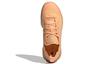 Adidas Treino Natural Dye X Stella Mccartney 'Soft Orange' Women's GY4391
