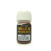 VAL73108 - Vallejo Pigments - Brown Iron Oxide - Modélisation Plastique Peintures