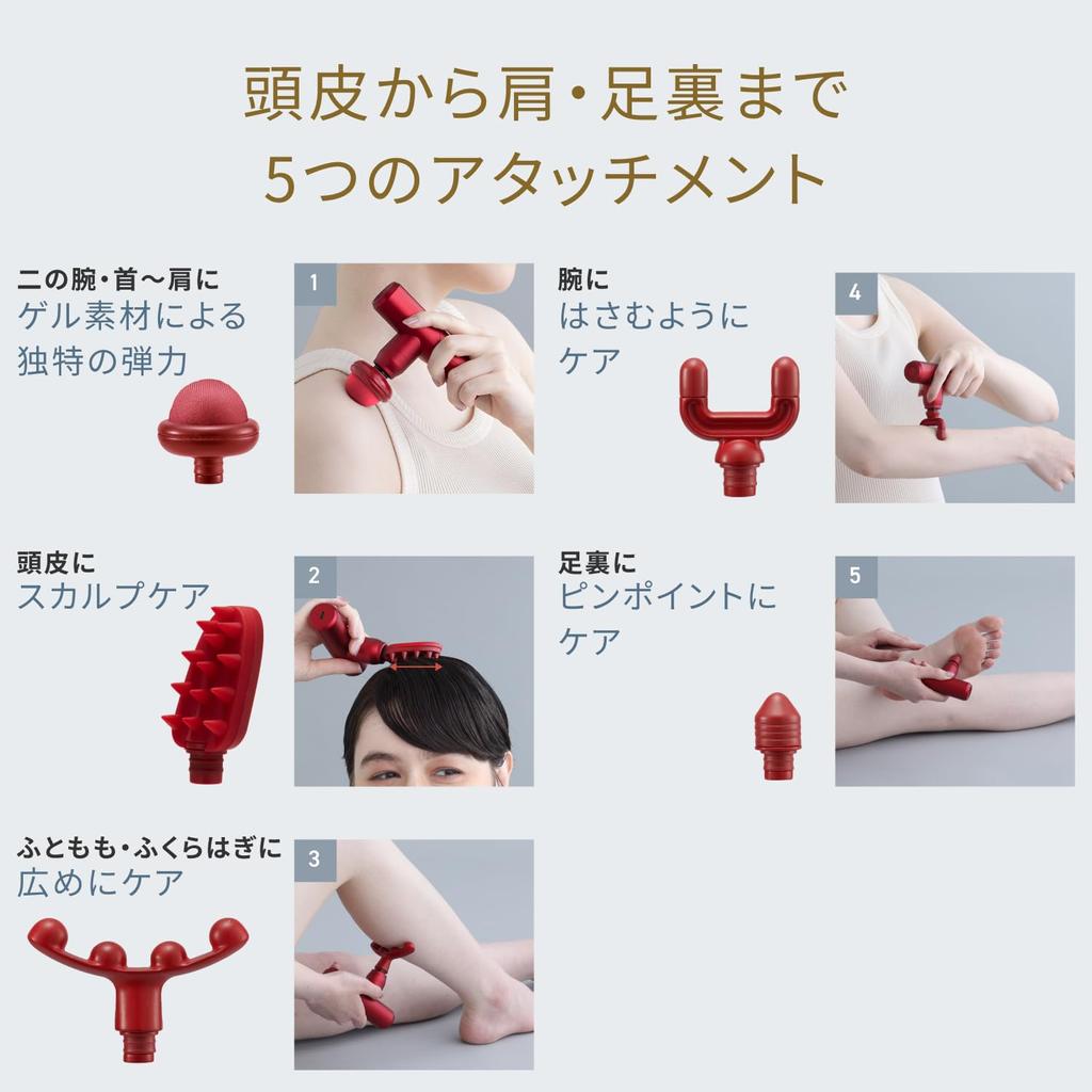 Atex Lourdes Gun Plus Arm Blue Black Shoulders Waist Legs [With Adapter] AX-HX336bb