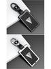 Changan Deep Blue SL03 Key Cover for S7 Extended Range Version