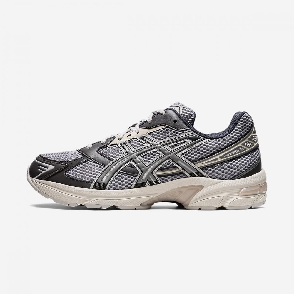 Asics Gel 1130 1201a256
