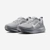 Nike Vomero 18 [HM6803-17]