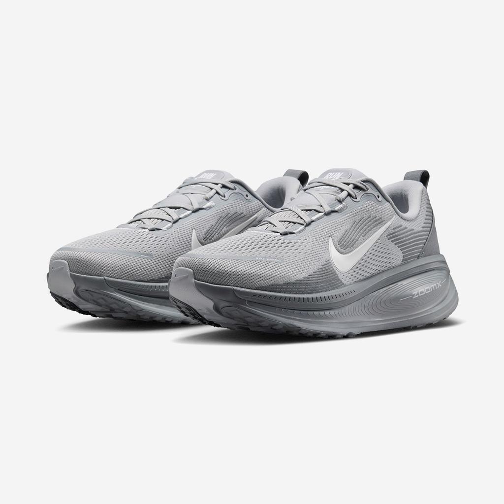 Nike Vomero 18 [HM6803-17]