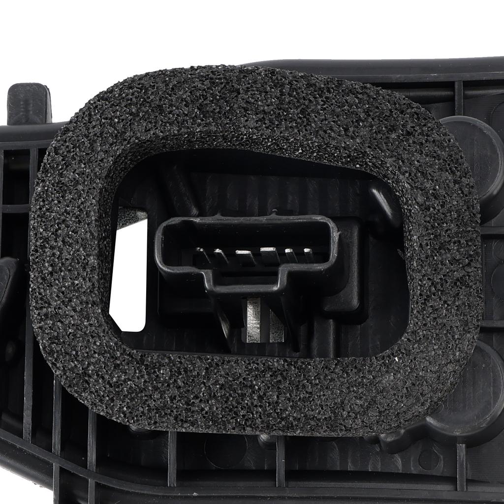 Right Rear Light Bulb Holder For Peugeot Partner Berlingo Combo 2019-2024