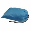 Waterproof Outdoor Tool Drawstring Pouch Storage Drawstring Bag Travel Storage Bag Sundries Bag