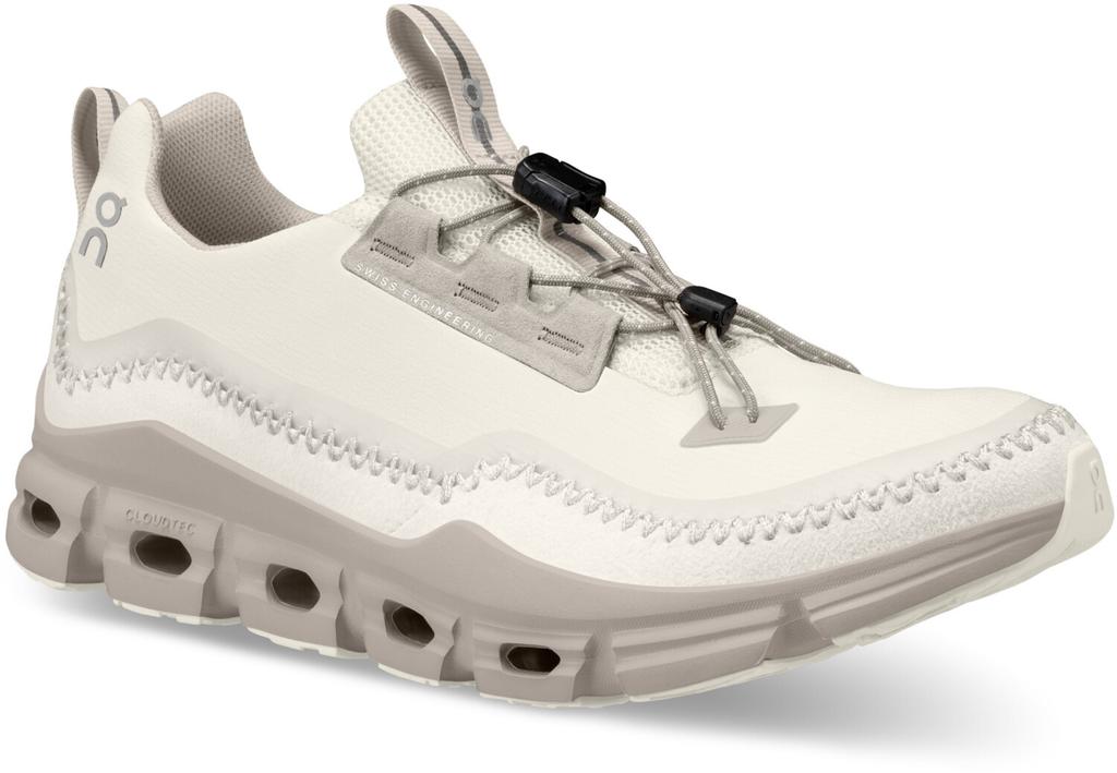 Кроссовки On Cloudaway Woman