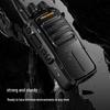 Yixin LS-V91 Professional Analog Walkie-Talkie (CN version)