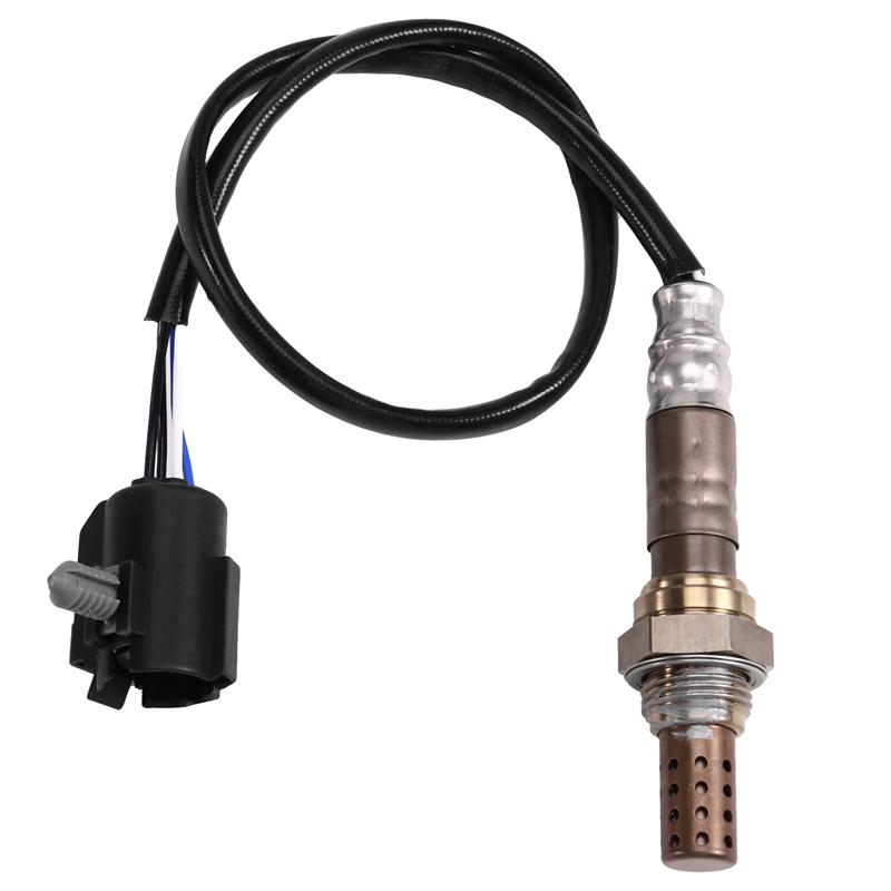 Für 1999 2000 JEEP GRAND CHEROKEE 234-4602 Lambdasonde O2-Sensor Teilenummern 56028235AA 56041345AC 56041345AD