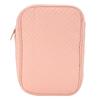 Jewelry Case Water Proof Large Capacity Travel Jewelry Storage Bag for  S Ear S Bracelets