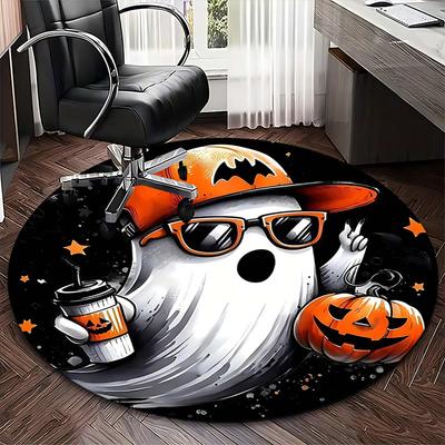 Tapis et moquettes – Tapis et carpettes