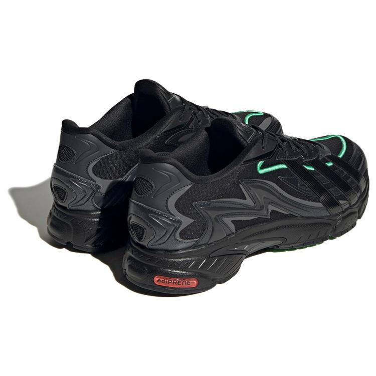 Adidas Orketro 2.0 'Core Black' GZ9416