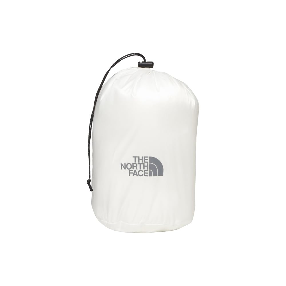 North Baby Insulated Sleeper Unisex Thermal Water Repellent Electrostatic Care Organic Cotton Kelp Tan BF [The Face]