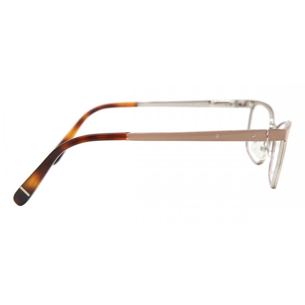 Bobbi Brown The Mallory L9a Women Eyeglasses