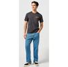 Wrangler Big Graphic Tee