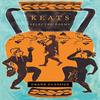Keats Hardback Book 9781912945184