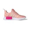 adidas originals NMD 360 Glow Pink BP EE6354