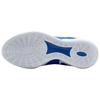 Nike  Sabrina 3 EP Game Royal Women Sneakers Blue Royal-Tint-Photo-Blue-White IQ9033-401