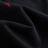 Anta Men's Basic Black Long Pants