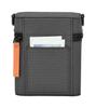 instax Fujifilm Instax Mini 41 Instant Camera Case Orange Compact Storage Genuine