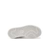 Кроссовки adidas Stan Smith